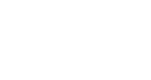 RH HOME IDEAS