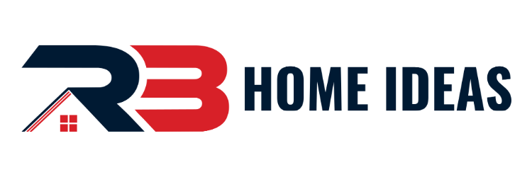 RH HOME IDEAS